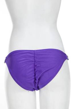 Бански долнище Asos2