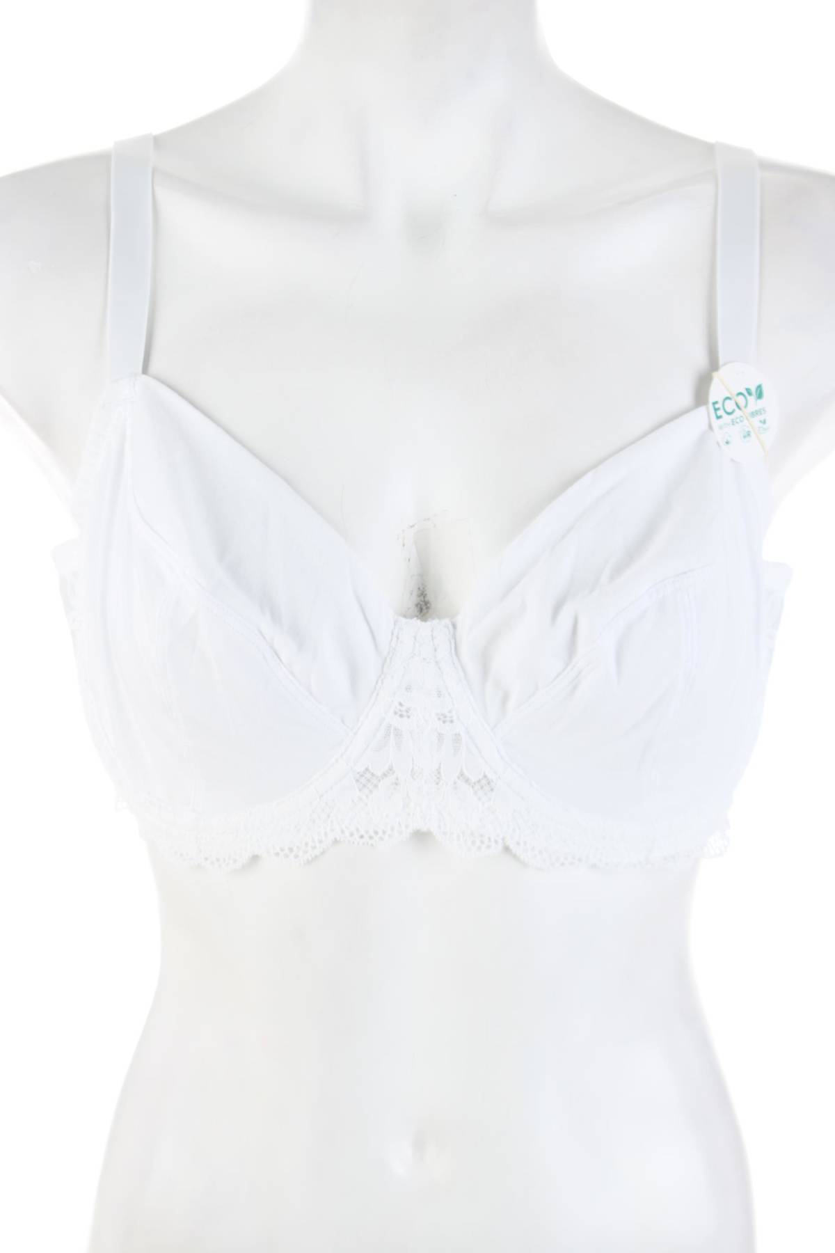 Сутиен Dorina1 - Contour.bg Сутиен Dorina1