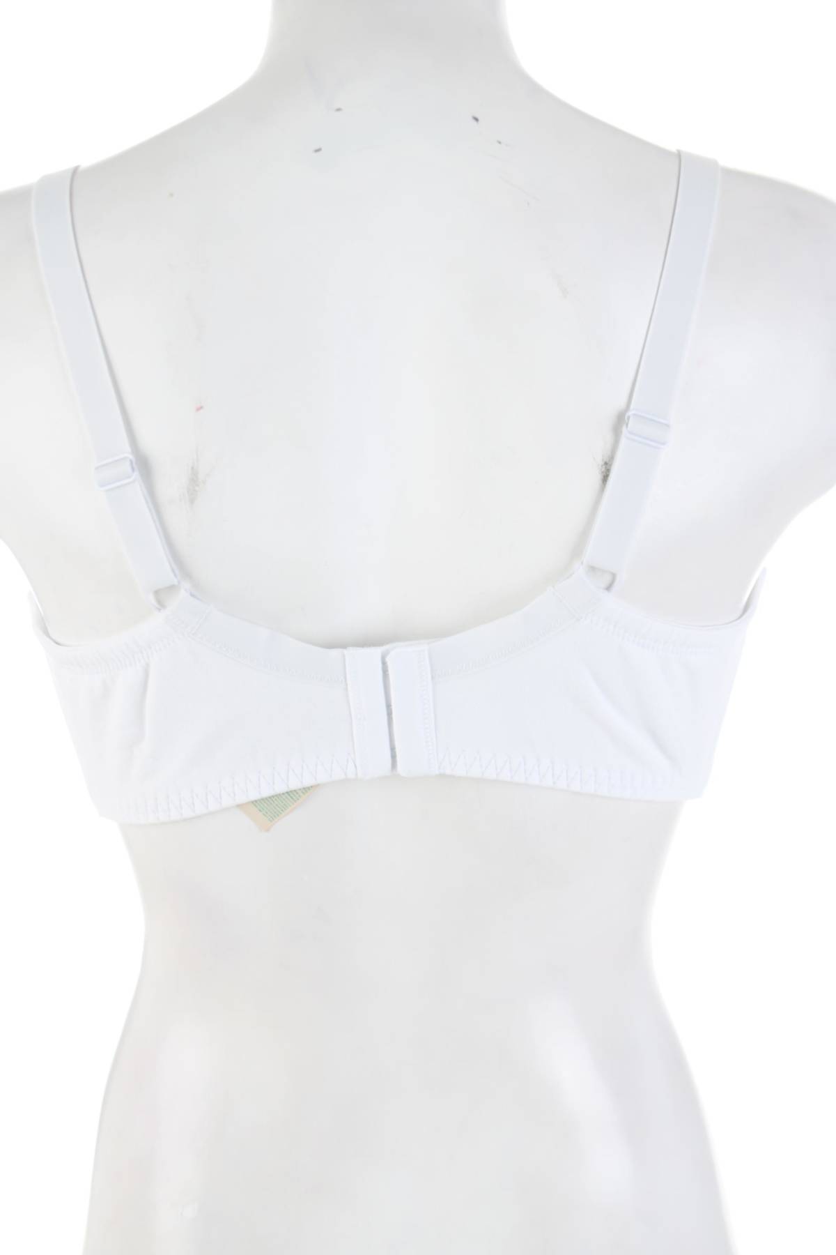 Сутиен Dorina2 - Contour.bg Сутиен Dorina2