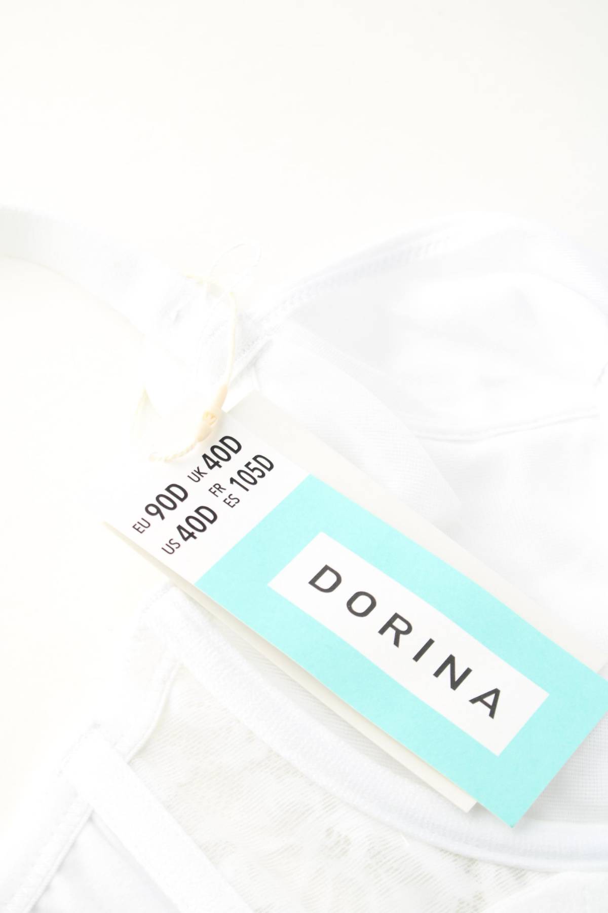 Сутиен Dorina3 - Contour.bg Сутиен Dorina3