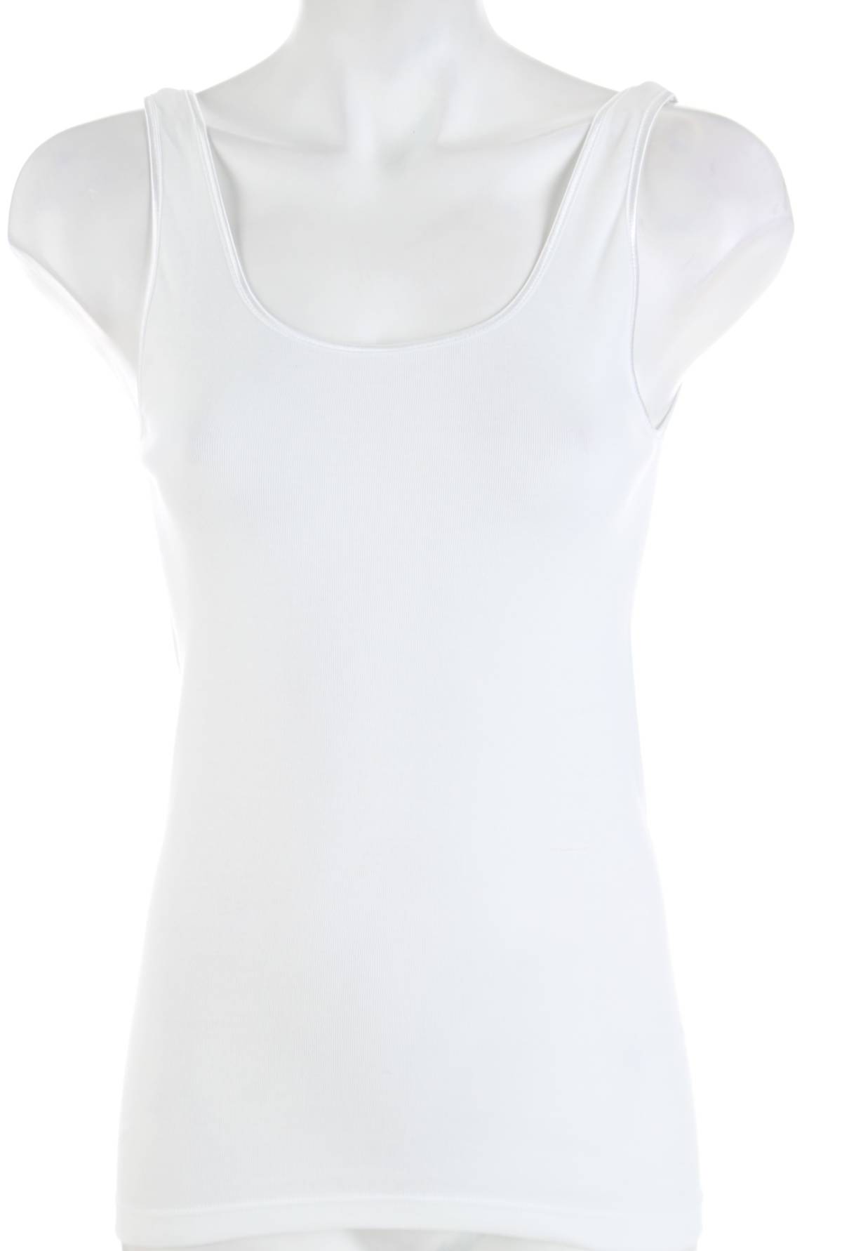 Корсаж Viania1 - Contour.bg Корсаж Viania1