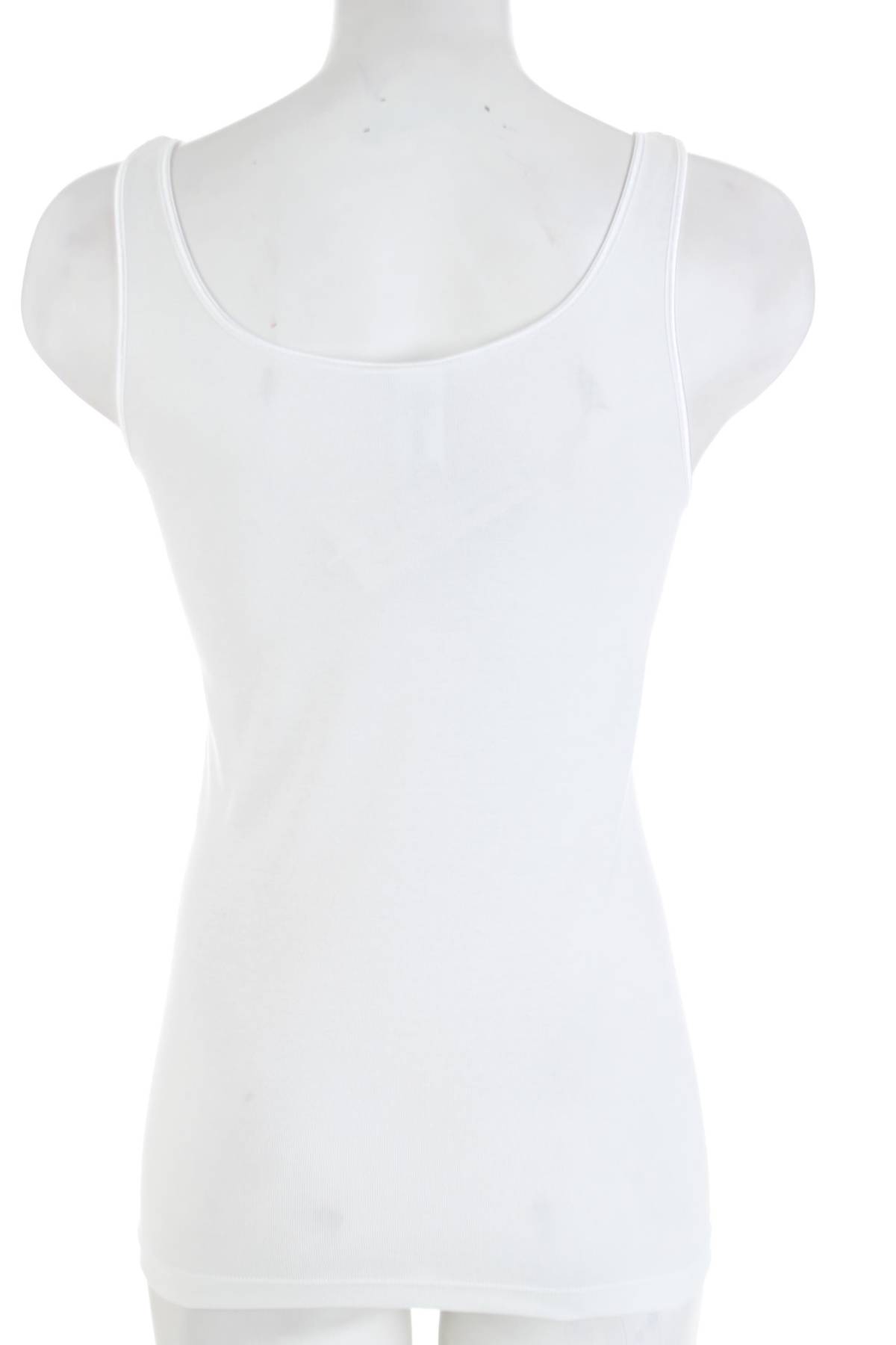 Корсаж Viania2 - Contour.bg Корсаж Viania2