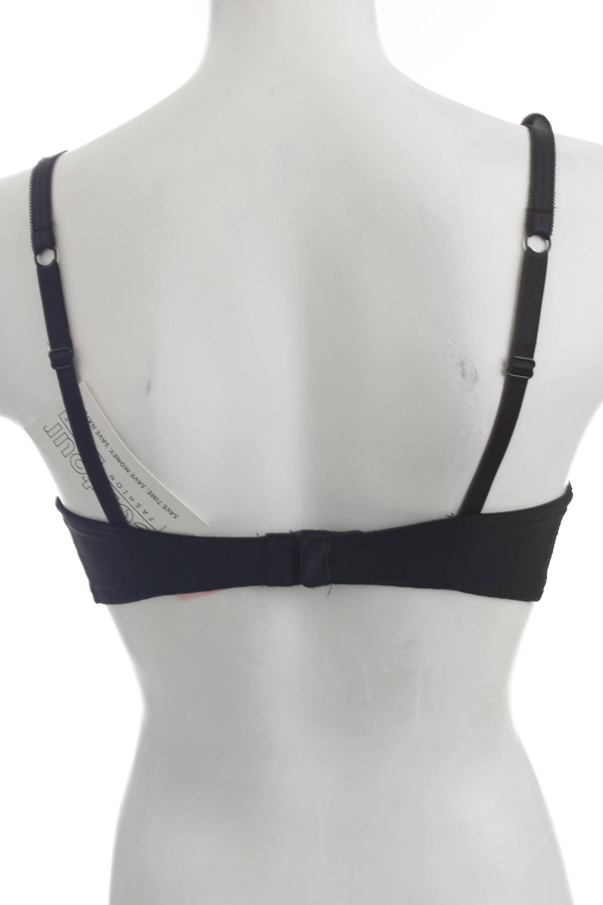 Сутиен Hunkemoller2 - Contour.bg Сутиен Hunkemoller2