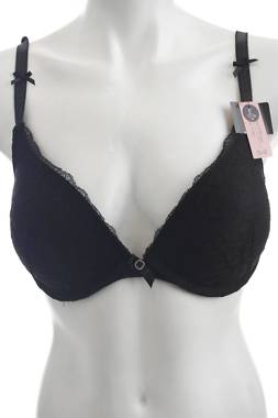 Сутиен Hunkemoller1