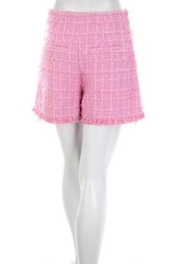 Γυναικείο σορτσάκι Vero Moda Classic2 - Contourshop.gr Γυναικείο σορτσάκι Vero Moda Classic2