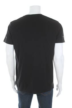 Ανδρικό t-shirt Redefined Rebel2 - Contourshop.gr Ανδρικό t-shirt Redefined Rebel2