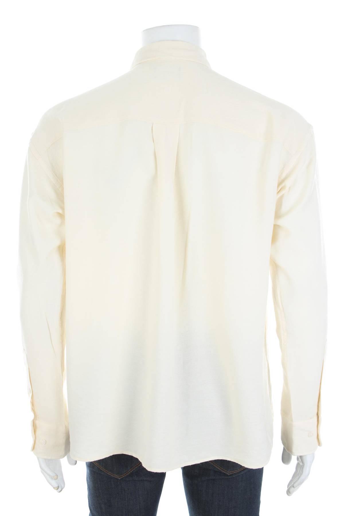 Мъжка риза Jack & Jones Originals2