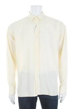 Мъжка риза Jack & Jones Originals1