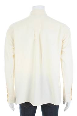 Мъжка риза Jack & Jones Originals2