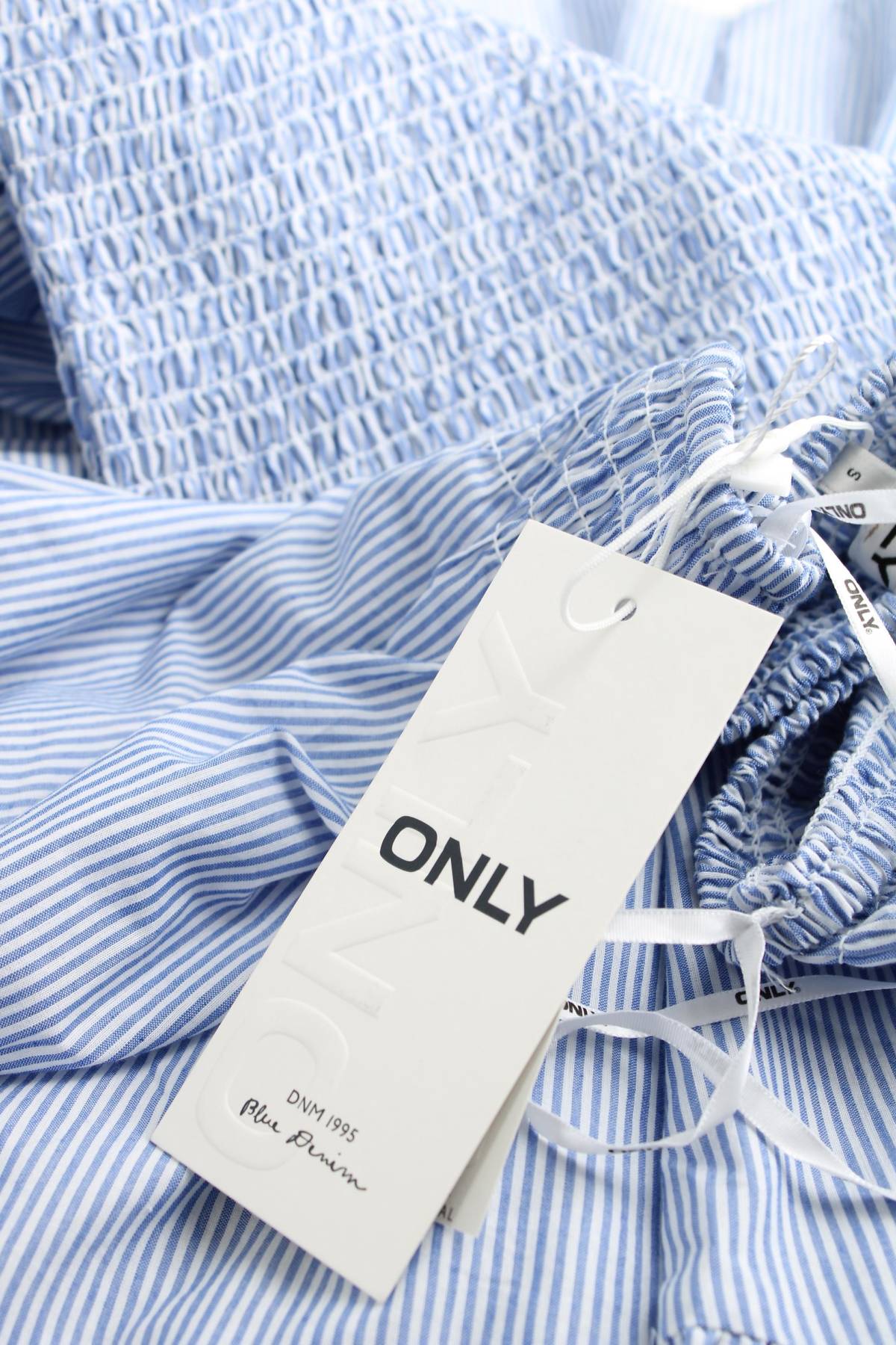 Φορέματα Only3