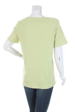 Γυναικεία μπλούζα Only Carmakoma2