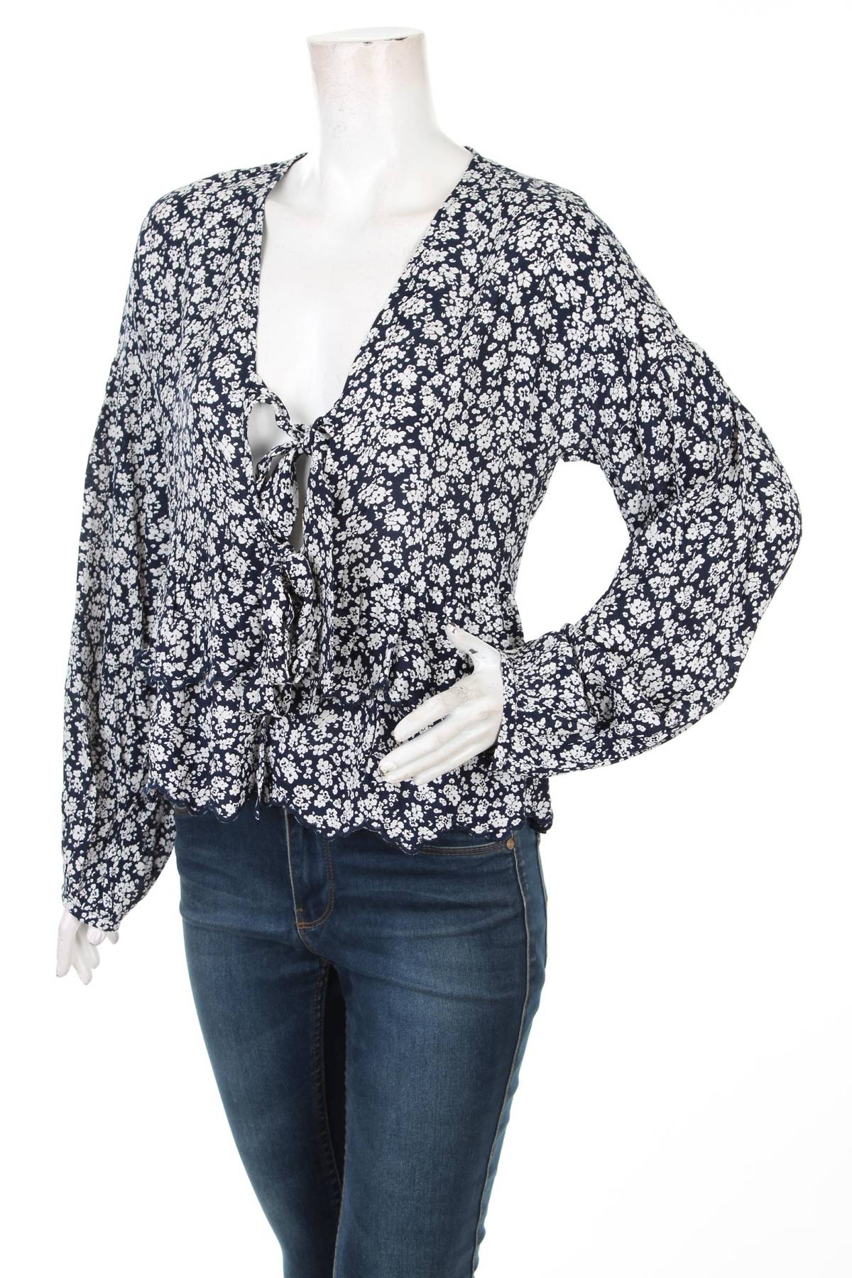 Γυναικεία μπλούζα Only1