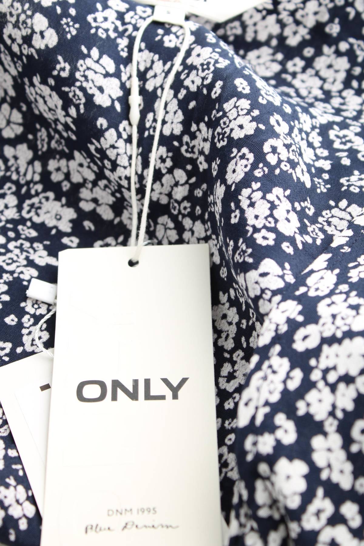 Γυναικεία μπλούζα Only3