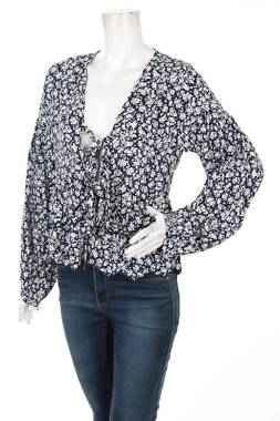 Γυναικεία μπλούζα Only1