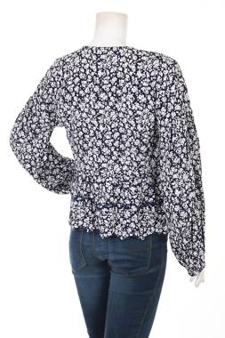 Γυναικεία μπλούζα Only2