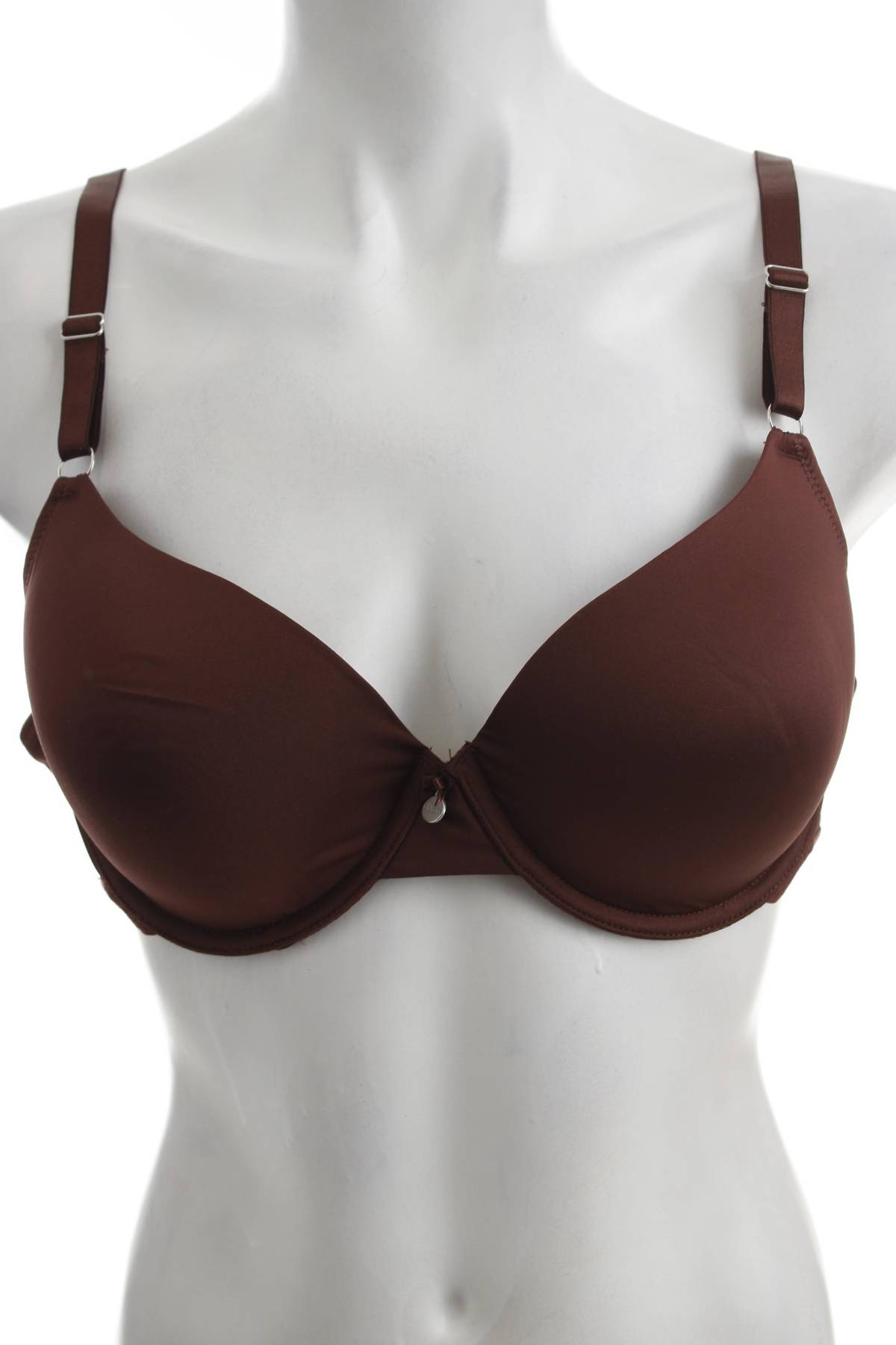 Сутиен S.Oliver1