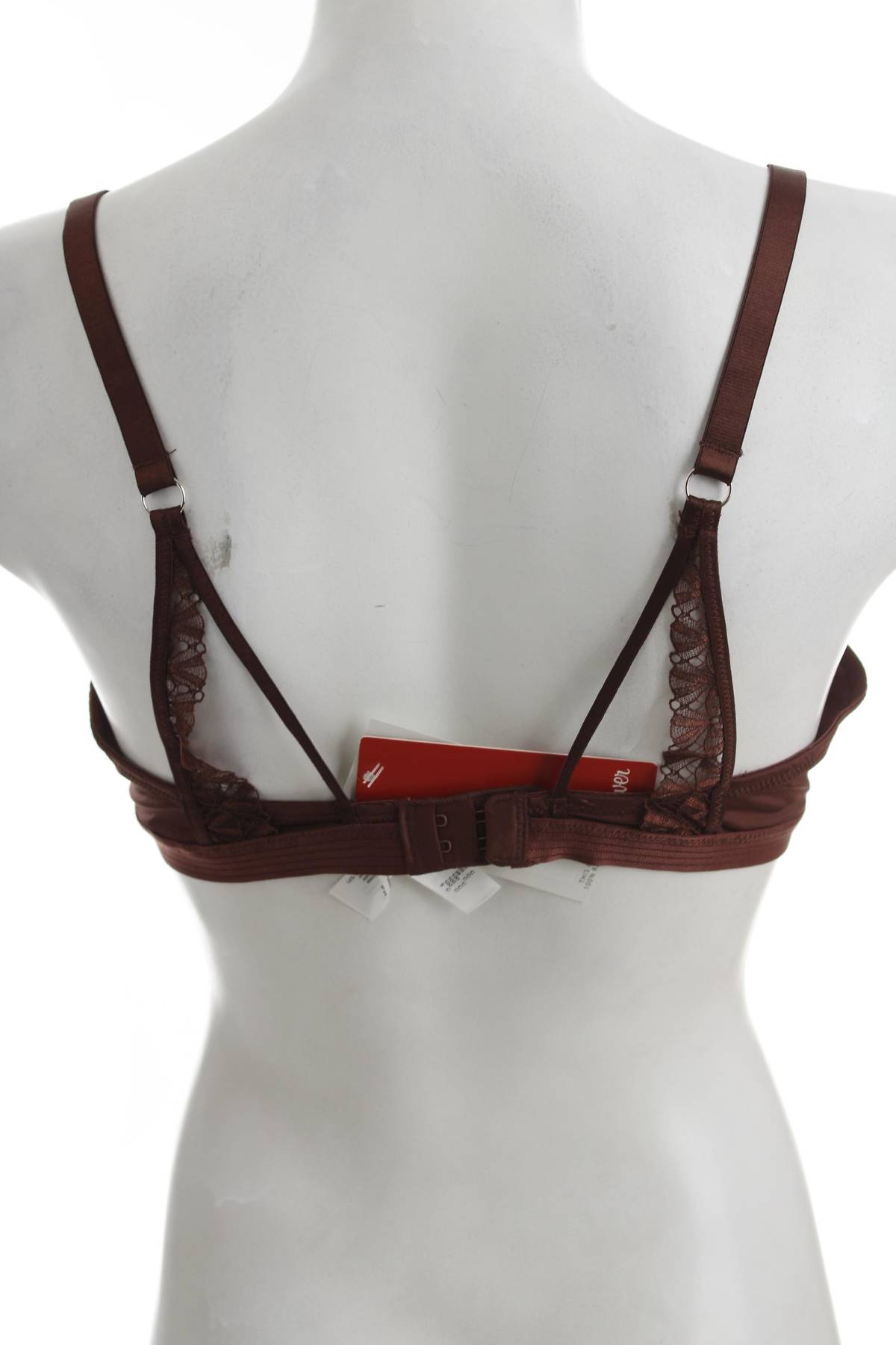 Сутиен S.Oliver2