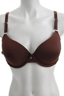 Сутиен S.Oliver1