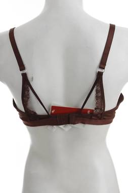 Сутиен S.Oliver2