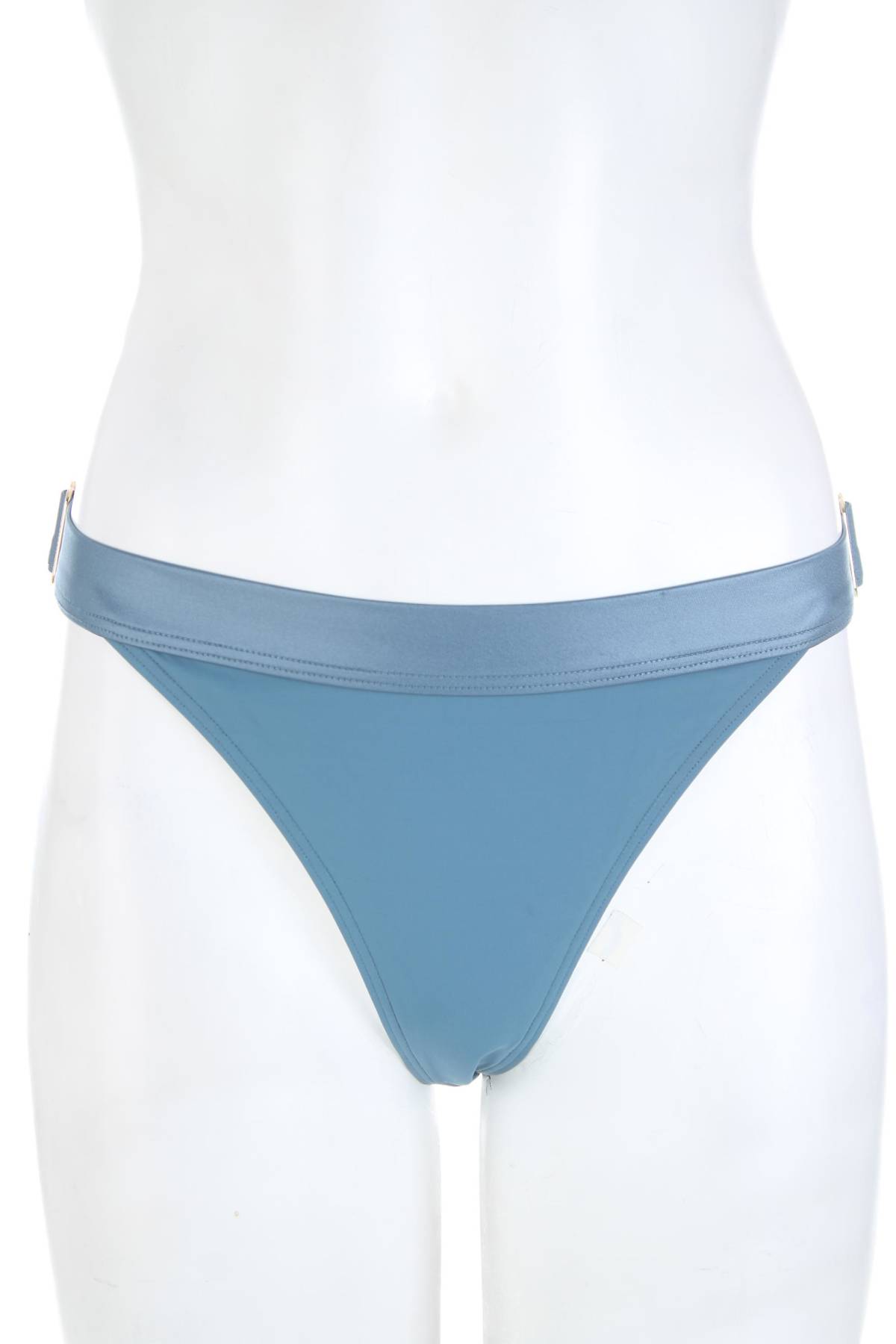 Бански долнище Marlies Dekkers1