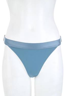 Бански долнище Marlies Dekkers1