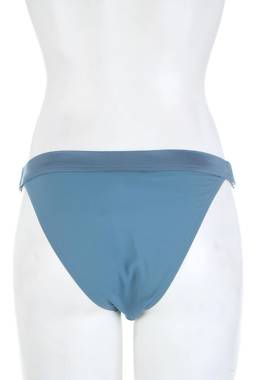 Бански долнище Marlies Dekkers2