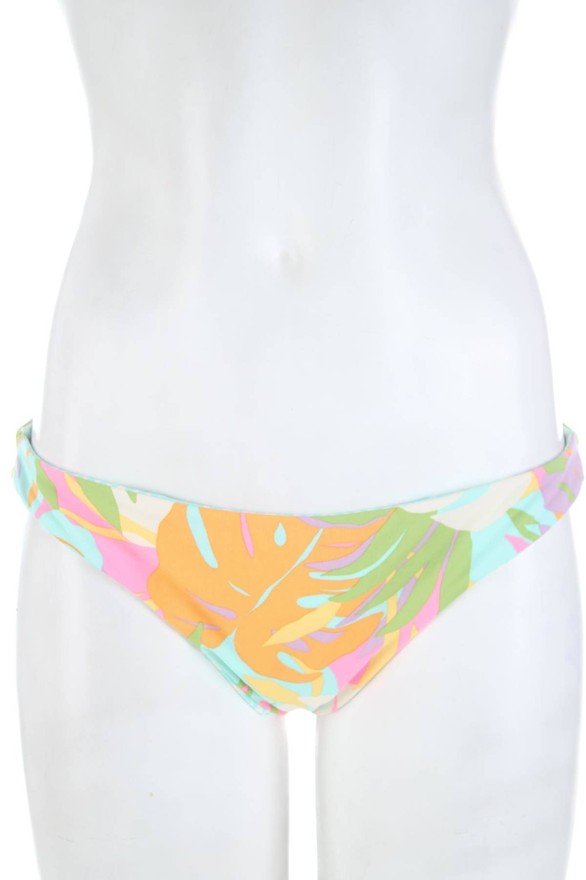 Бански долнище Billabong1