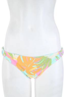 Бански долнище Billabong1