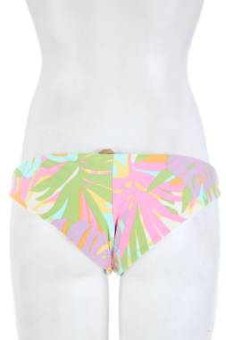 Бански долнище Billabong2