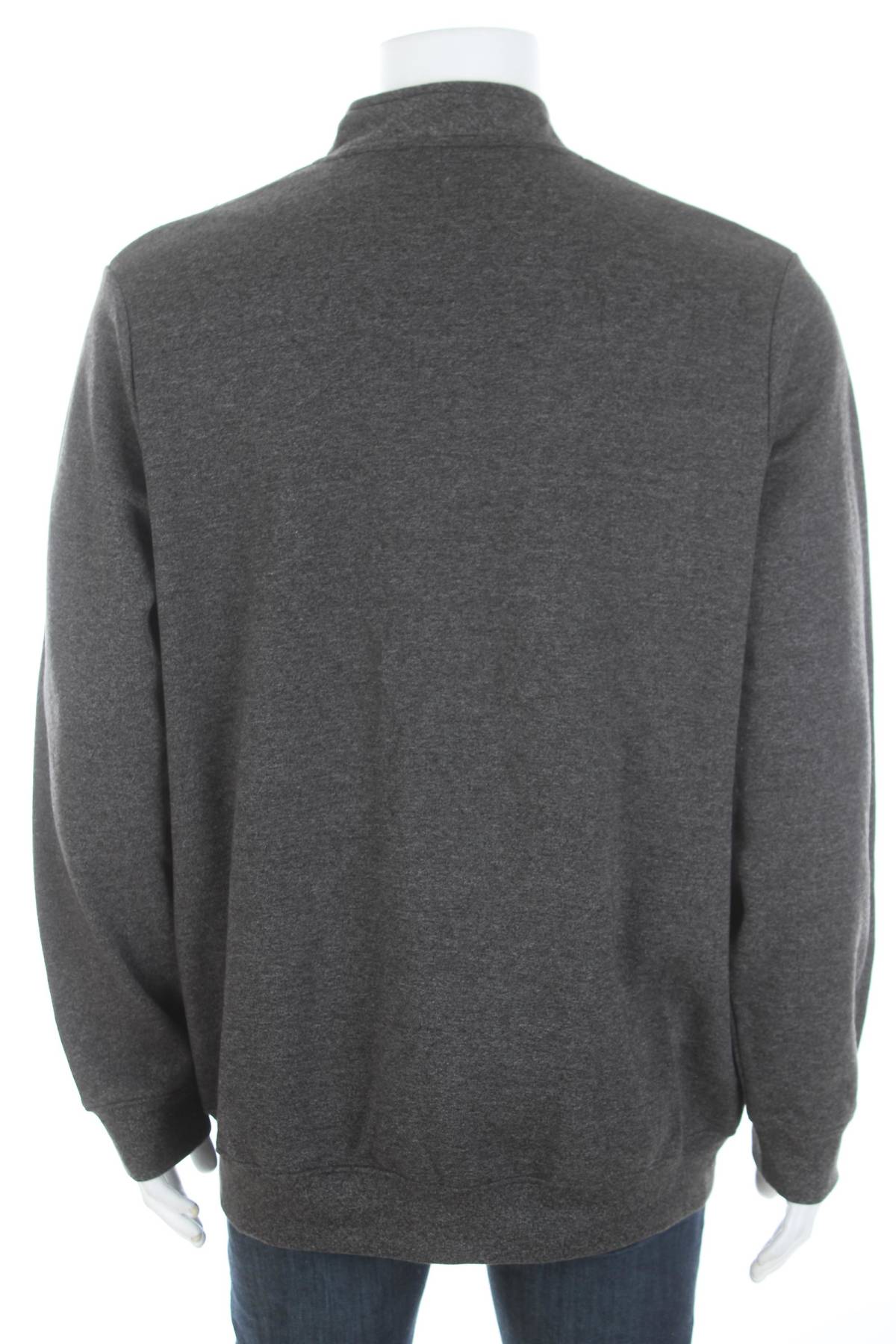 Мъжко спортно горнище C&A2