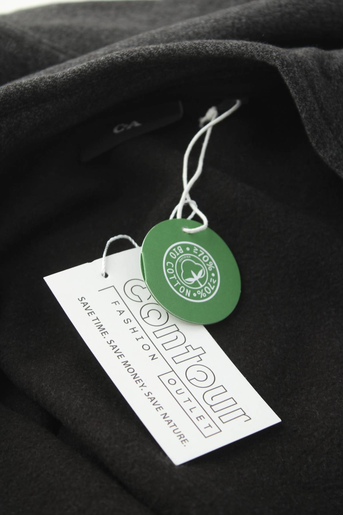 Мъжко спортно горнище C&A3