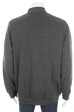 Мъжко спортно горнище C&A2