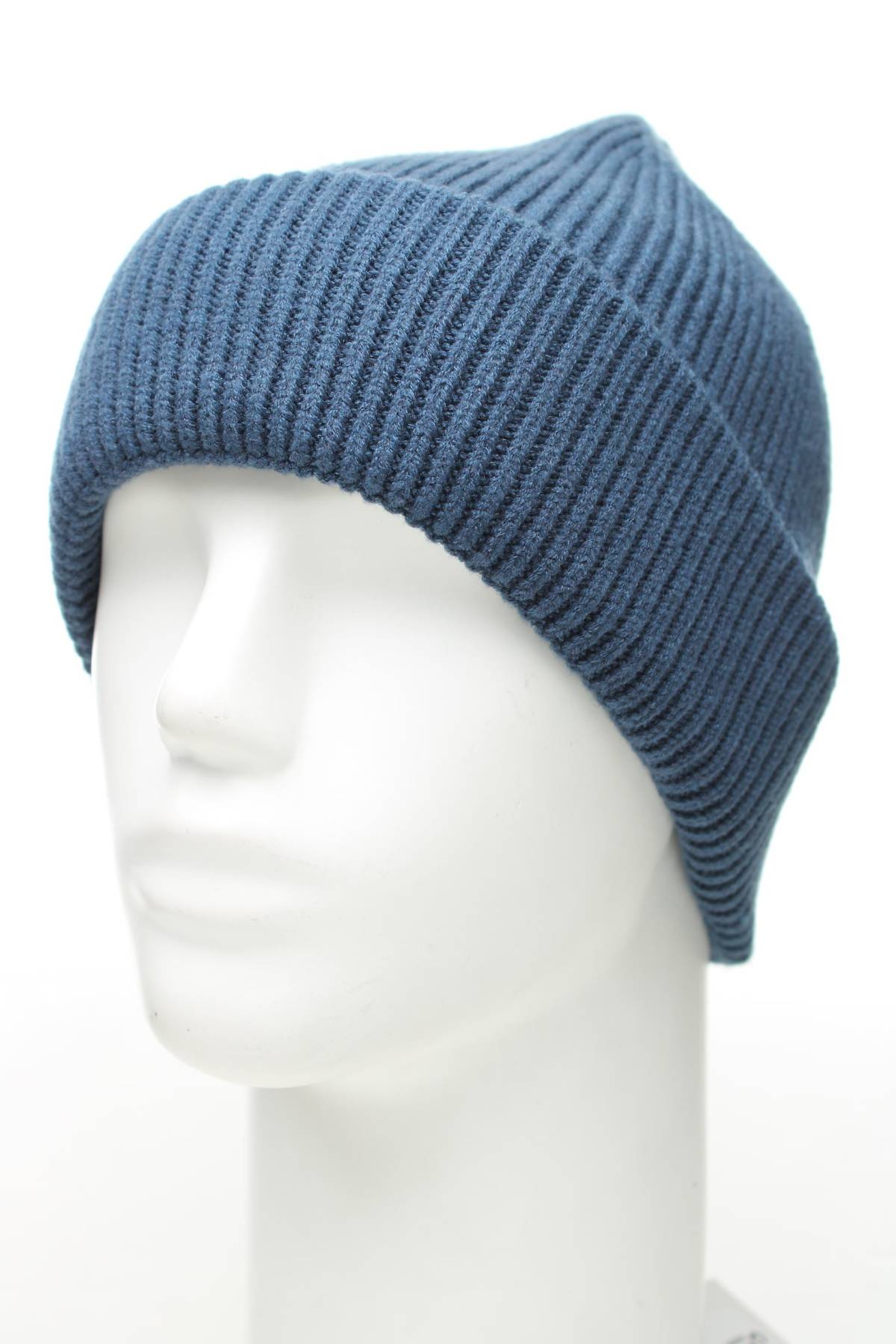 Шапка Tom Tailor1