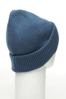 Шапка Tom Tailor2