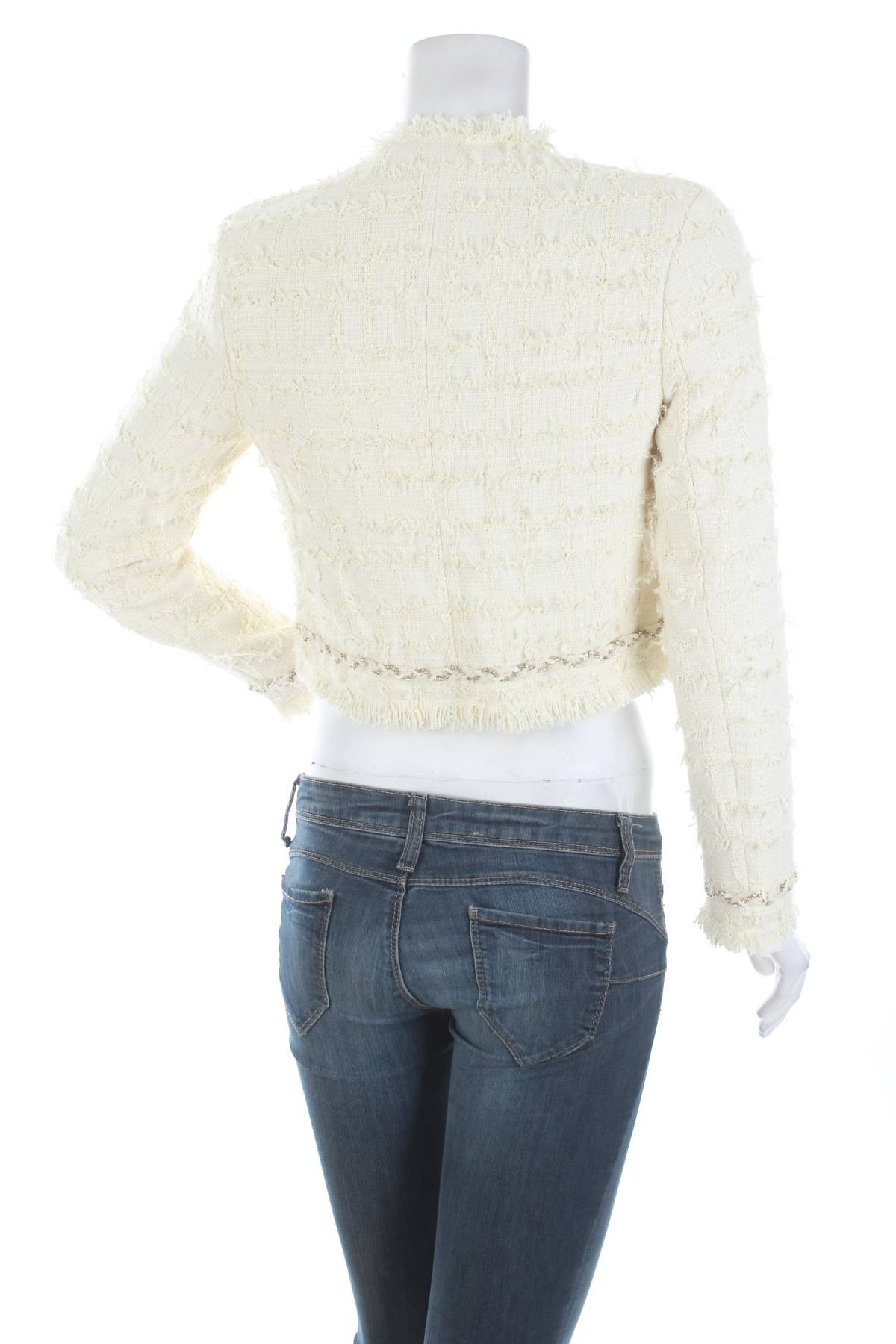Σακάκι Vero Moda Classic2