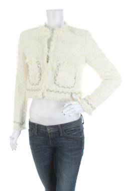 Σακάκι Vero Moda Classic1