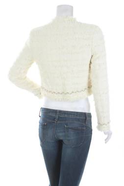 Σακάκι Vero Moda Classic2
