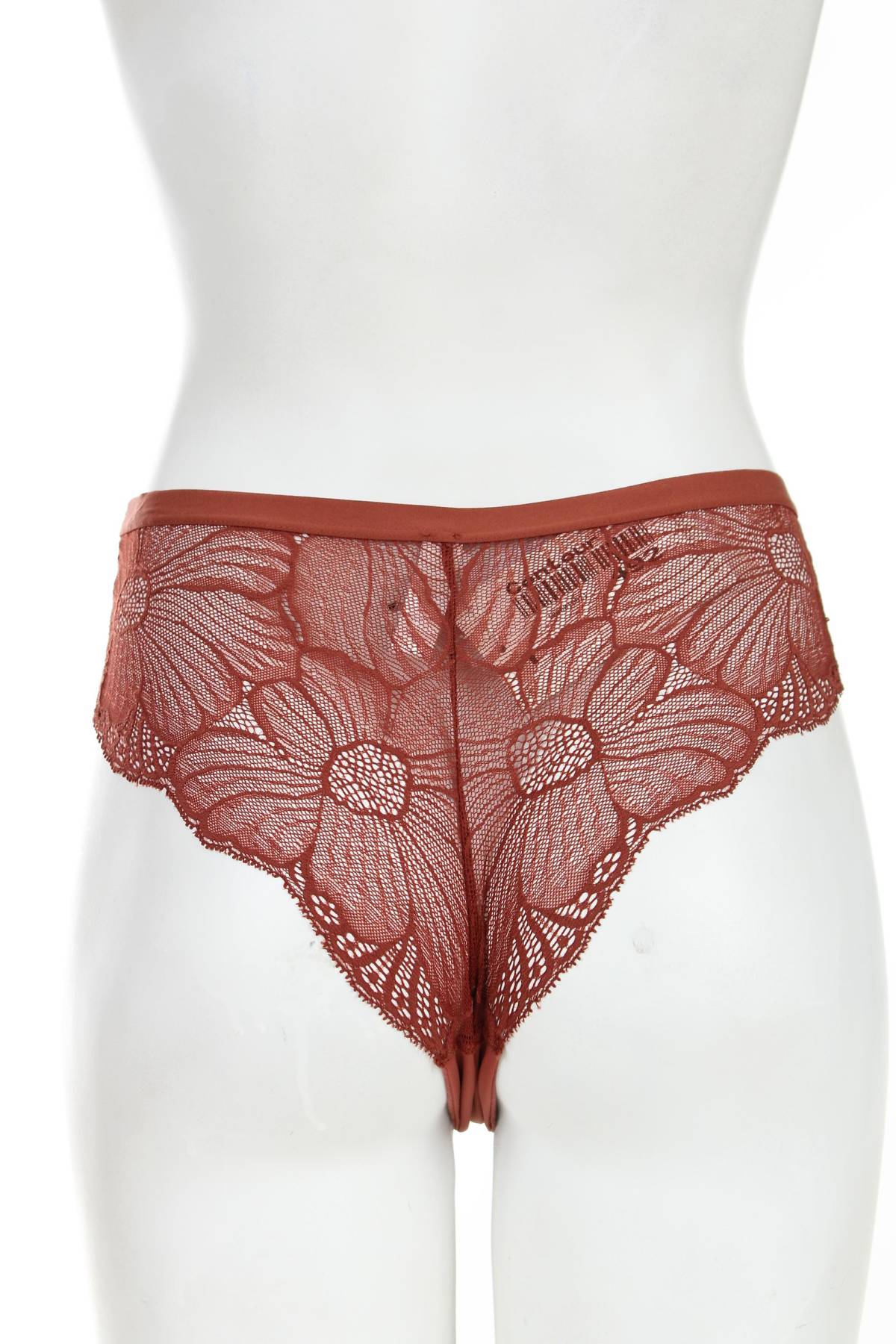 Μπικίνι Etam2