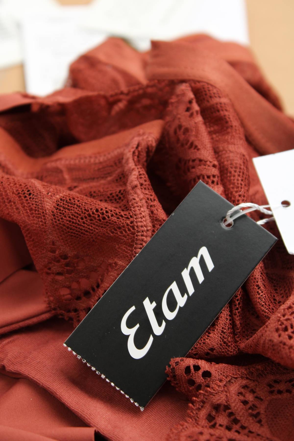 Μπικίνι Etam3