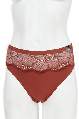 Μπικίνι Etam1