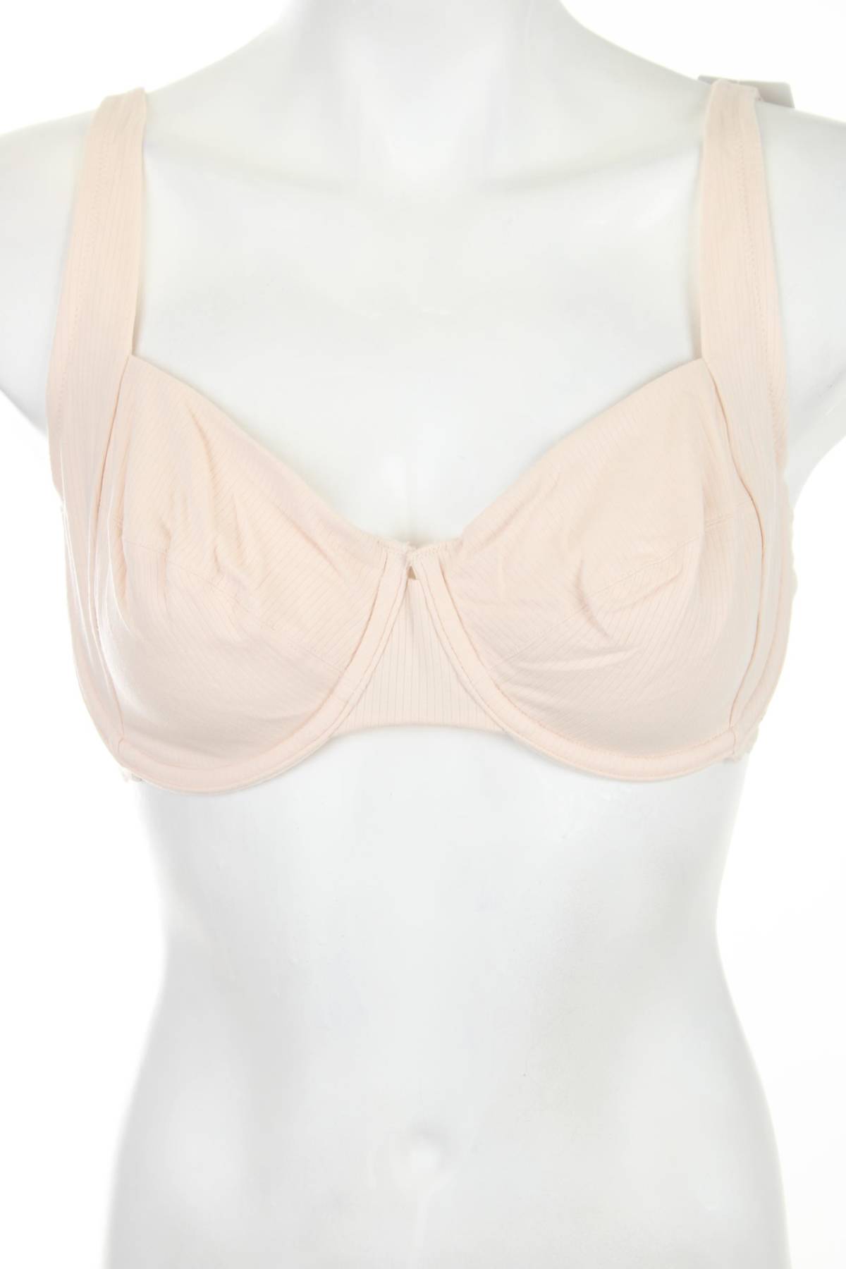 Сутиен Triumph1 - Contour.bg Сутиен Triumph1