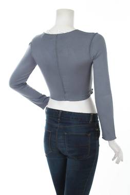 Γυναικεία μπλούζα Chiquelle2