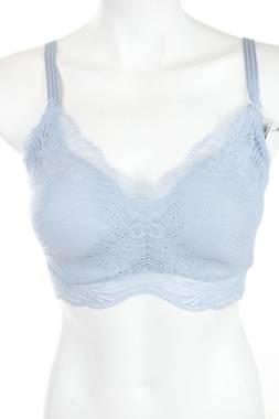 Сутиен Triumph1 - Contour.bg Сутиен Triumph1