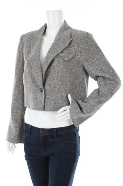 Дамско сако Michelle Keegan1