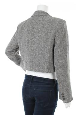 Дамско сако Michelle Keegan2