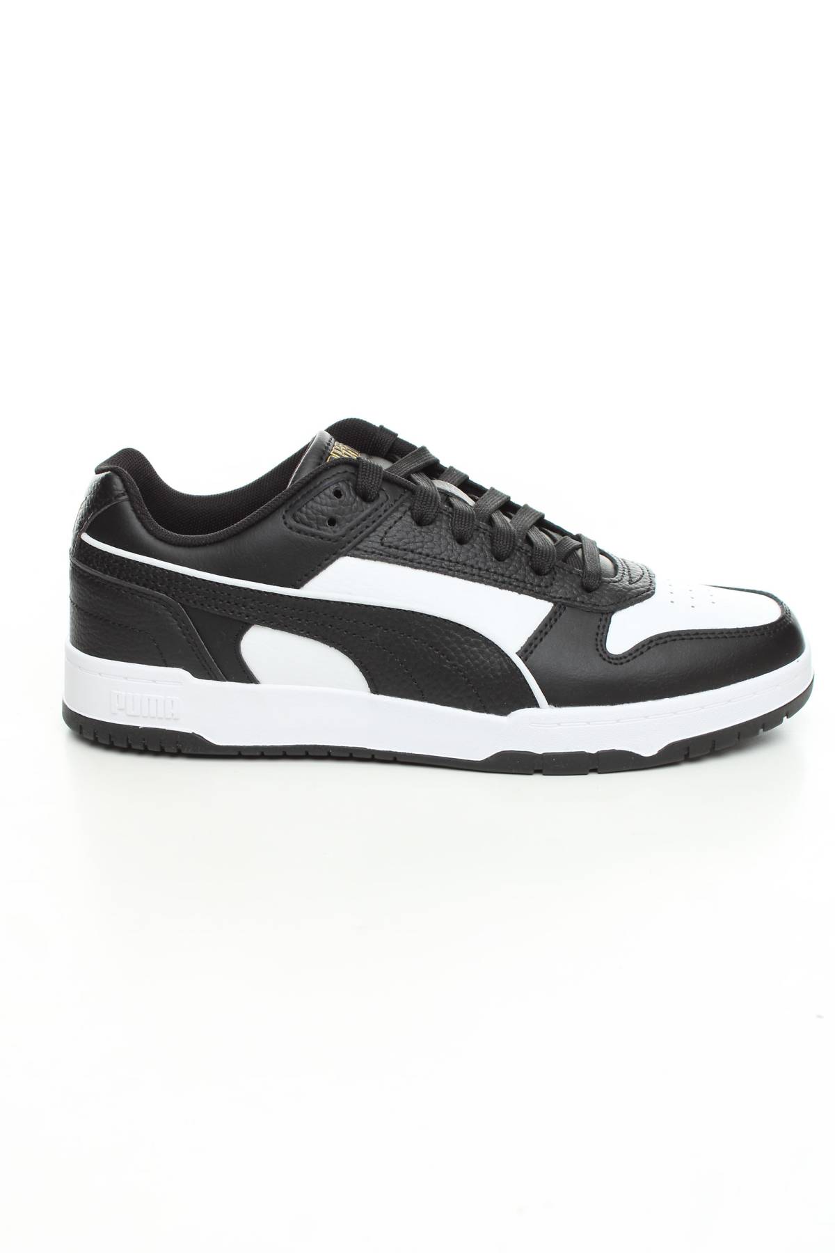 Кецове Puma1 - Contour.bg Кецове Puma1