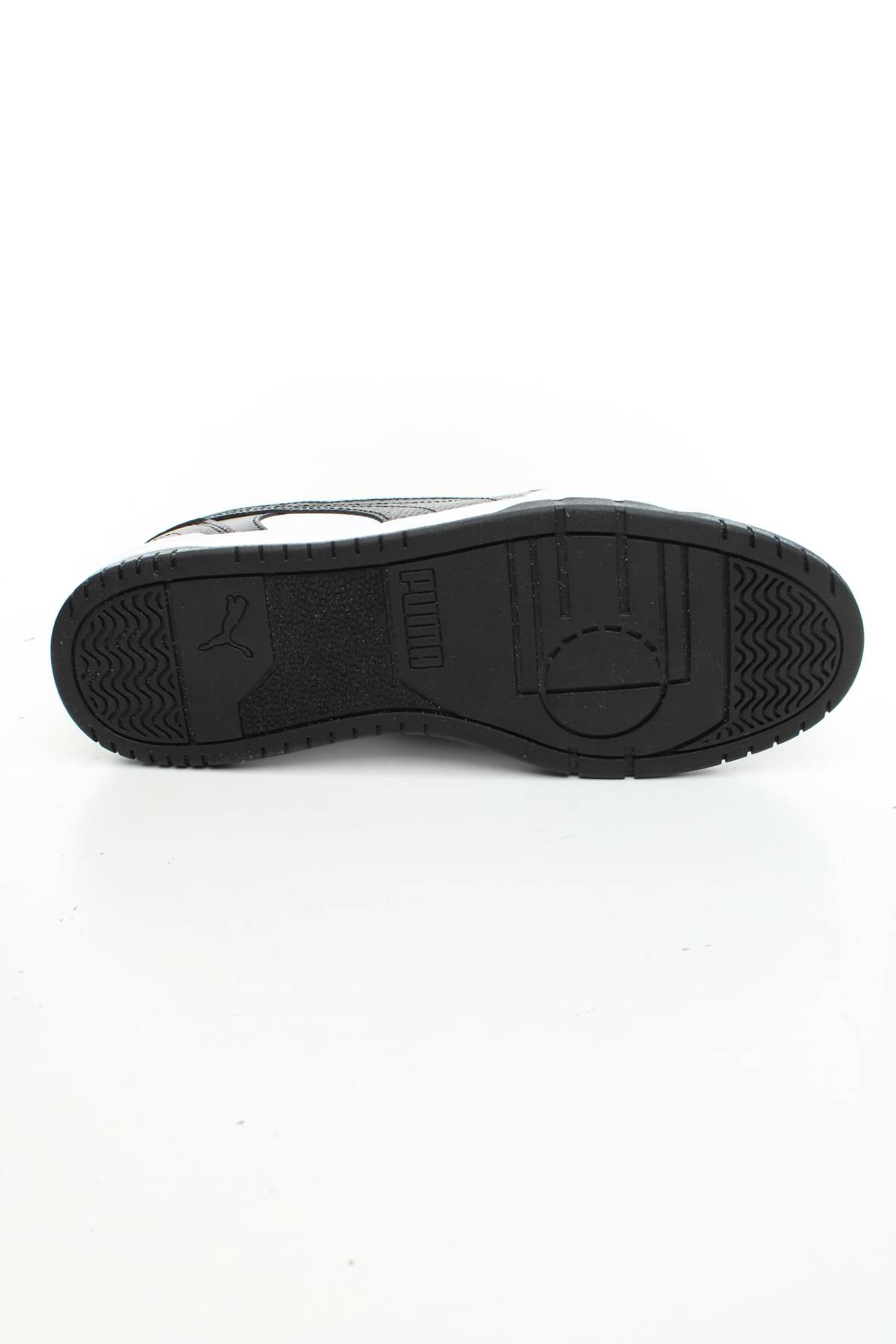 Кецове Puma4 - Contour.bg Кецове Puma4