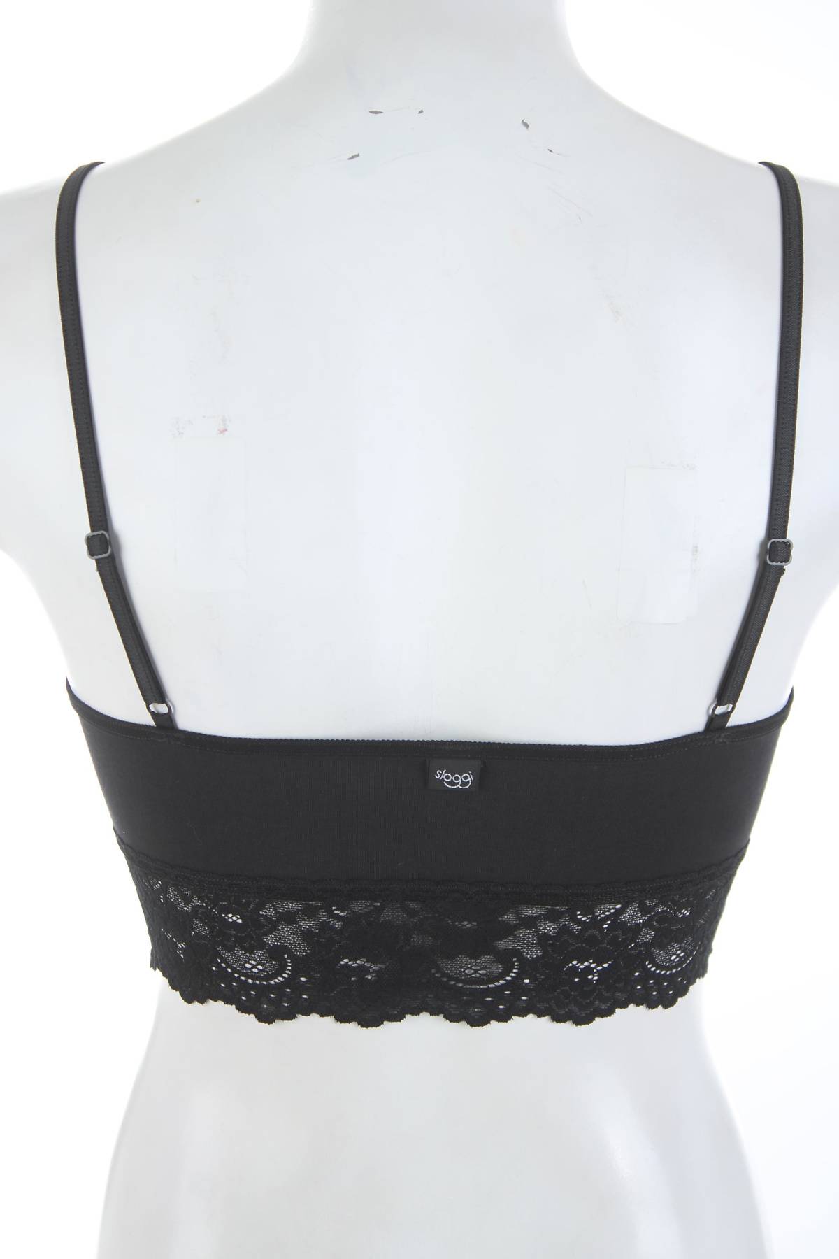 Сутиен Sloggi2