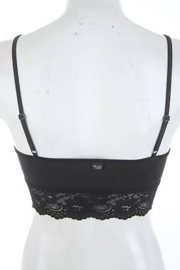 Сутиен Sloggi2