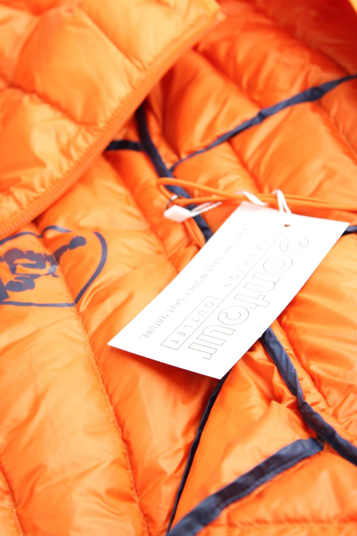 Ανδρικό γιλέκο Jott1